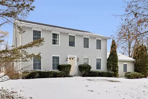 6169 County Road 41, Farmington, NY 14425