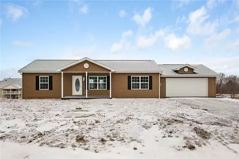 104 Eagle Ln, Milo, NY 14527