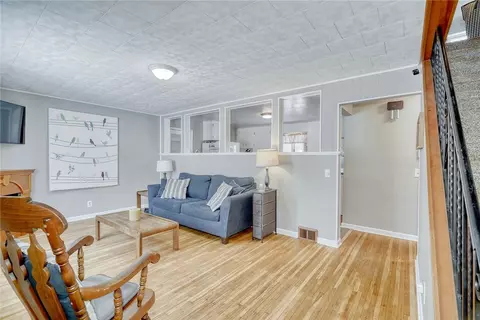 1076 Webster Rd, Webster, NY 14580 photo 27