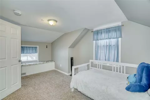 1076 Webster Rd, Webster, NY 14580 photo 36