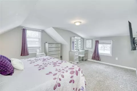 1076 Webster Rd, Webster, NY 14580 photo 31