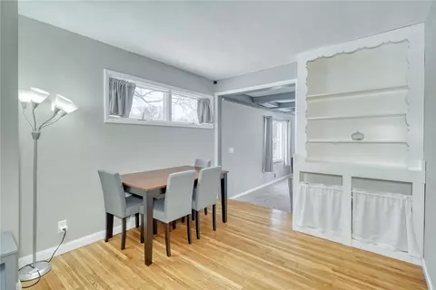 1076 Webster Rd, Webster, NY 14580 photo 19