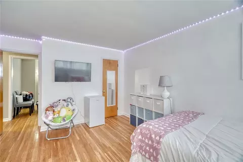 1076 Webster Rd, Webster, NY 14580 photo 18