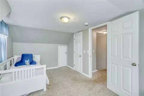 1076 Webster Rd, Webster, NY 14580 photo 37