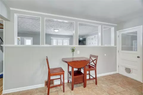 1076 Webster Rd, Webster, NY 14580 photo 14