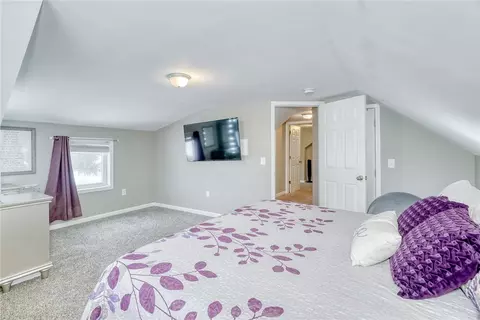 1076 Webster Rd, Webster, NY 14580 photo 34