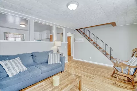 1076 Webster Rd, Webster, NY 14580 photo 28