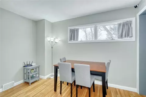 1076 Webster Rd, Webster, NY 14580 photo 20
