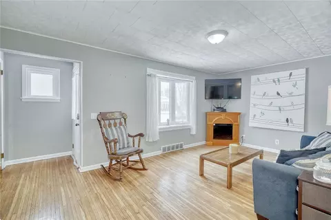 1076 Webster Rd, Webster, NY 14580 photo 26