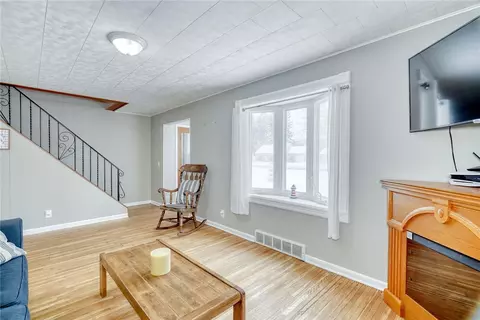 1076 Webster Rd, Webster, NY 14580 photo 29