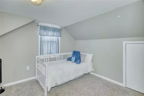 1076 Webster Rd, Webster, NY 14580 photo 35