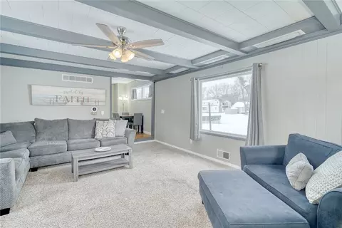 1076 Webster Rd, Webster, NY 14580 photo 22