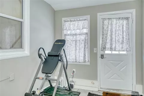 1076 Webster Rd, Webster, NY 14580 photo 39