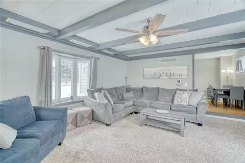 1076 Webster Rd, Webster, NY 14580 photo 23