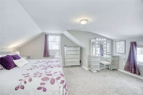 1076 Webster Rd, Webster, NY 14580 photo 30