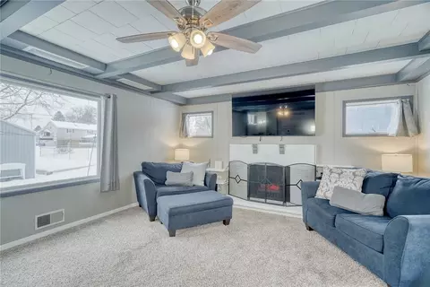 1076 Webster Rd, Webster, NY 14580 photo 24