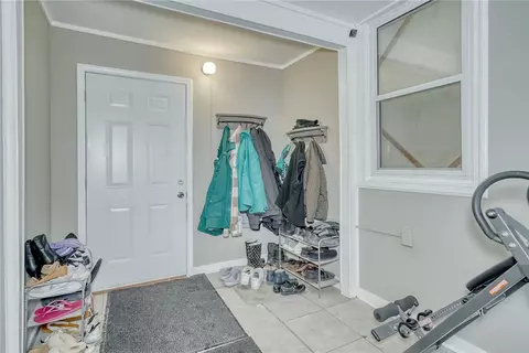 1076 Webster Rd, Webster, NY 14580 photo 40