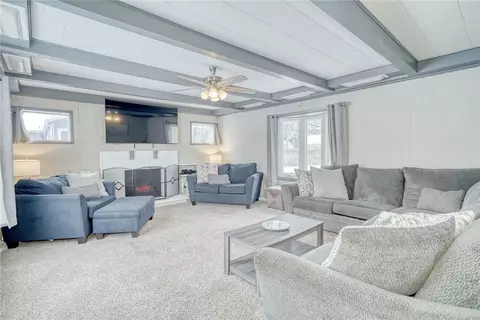 1076 Webster Rd, Webster, NY 14580 photo 21