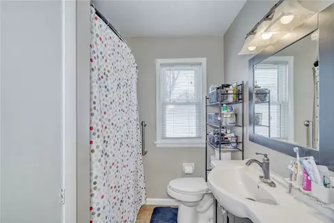1076 Webster Rd, Webster, NY 14580 photo 15