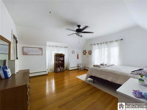 307 York St, Olean, NY 14760 photo 24