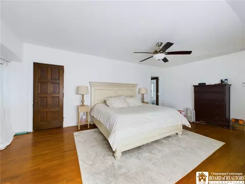 307 York St, Olean, NY 14760 photo 25