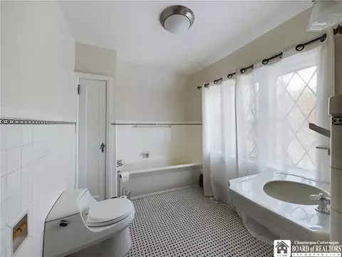 307 York St, Olean, NY 14760 photo 27