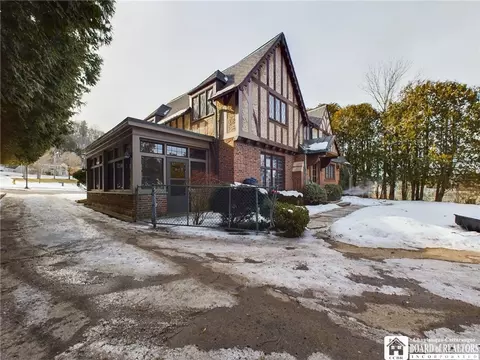307 York St, Olean, NY 14760 photo 41