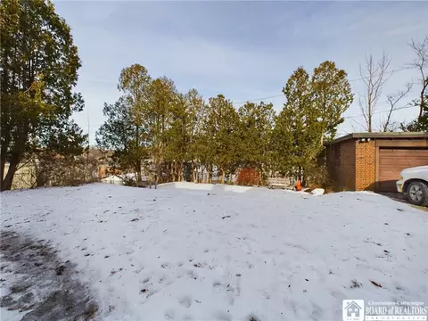 307 York St, Olean, NY 14760 photo 38