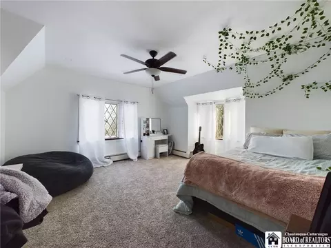 307 York St, Olean, NY 14760 photo 20