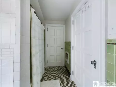 307 York St, Olean, NY 14760 photo 30