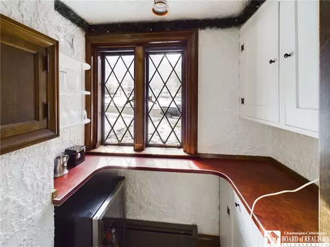 307 York St, Olean, NY 14760 photo 13