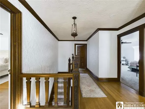 307 York St, Olean, NY 14760 photo 19