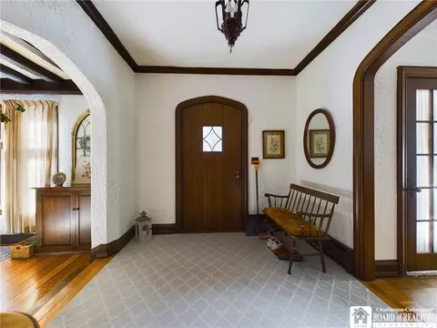 307 York St, Olean, NY 14760 photo 4