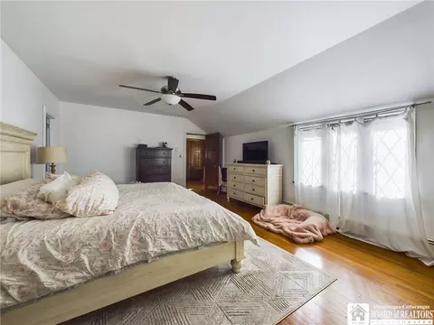 307 York St, Olean, NY 14760 photo 26