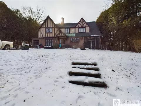 307 York St, Olean, NY 14760 photo 39