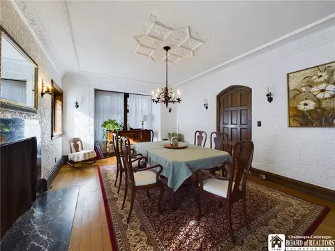 307 York St, Olean, NY 14760 photo 11