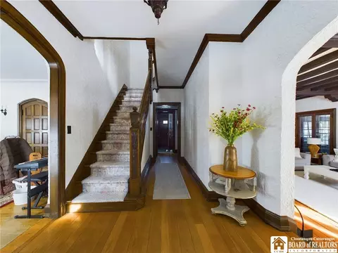 307 York St, Olean, NY 14760 photo 5