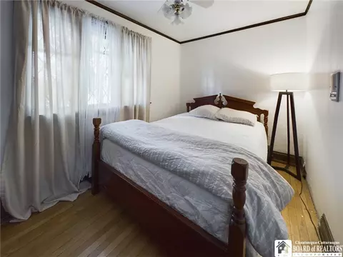 307 York St, Olean, NY 14760 photo 17
