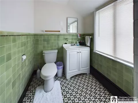 307 York St, Olean, NY 14760 photo 29