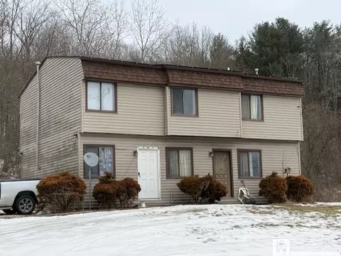 3024 Buffalo Rd, Allegany, NY 14706