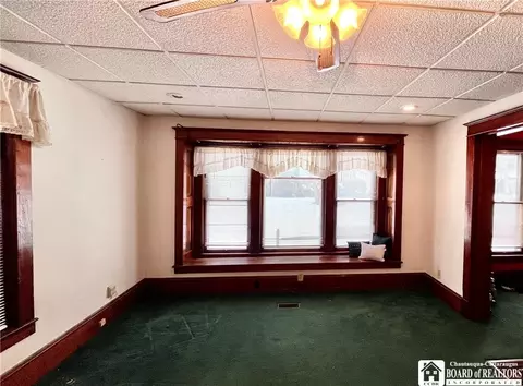Living - 318 King St, Olean, NY 14760 photo 1 of 2