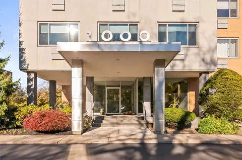1000 East Ave #UN105, Rochester, NY 14607