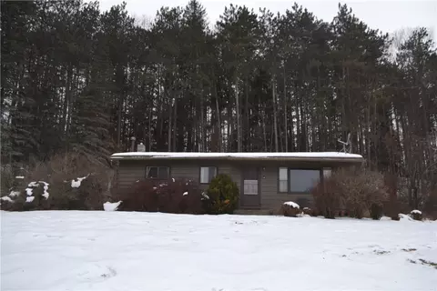 8920 State Route 21, Fremont, NY 14826