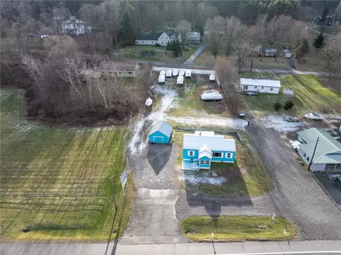 8436 State Route 54, Urbana, NY 14840