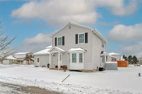 630 Zachary Way, Webster, NY 14580