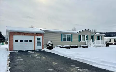 516 County Highway 11 #38, Laurens, NY 13796