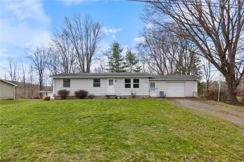 4759 Wal Ontario Rd, Walworth, NY 14568