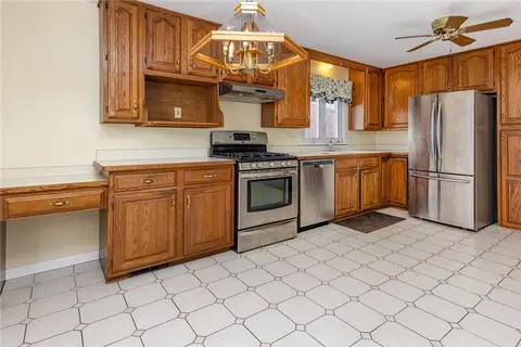 30 Page Ave, Irondequoit, NY 14609 photo 8