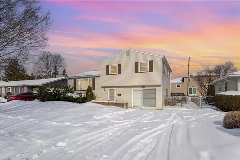 30 Page Ave, Irondequoit, NY 14609