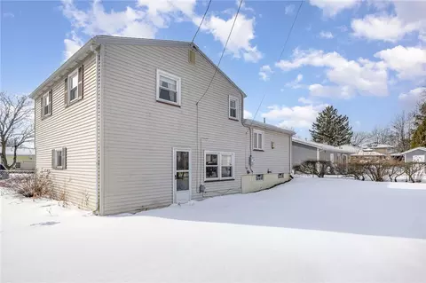 30 Page Ave, Irondequoit, NY 14609 photo 26